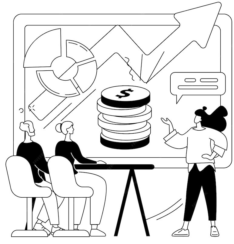 SEO Services