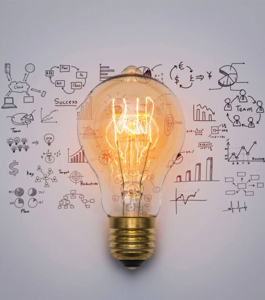 The Basics of Blogging Search Optimization